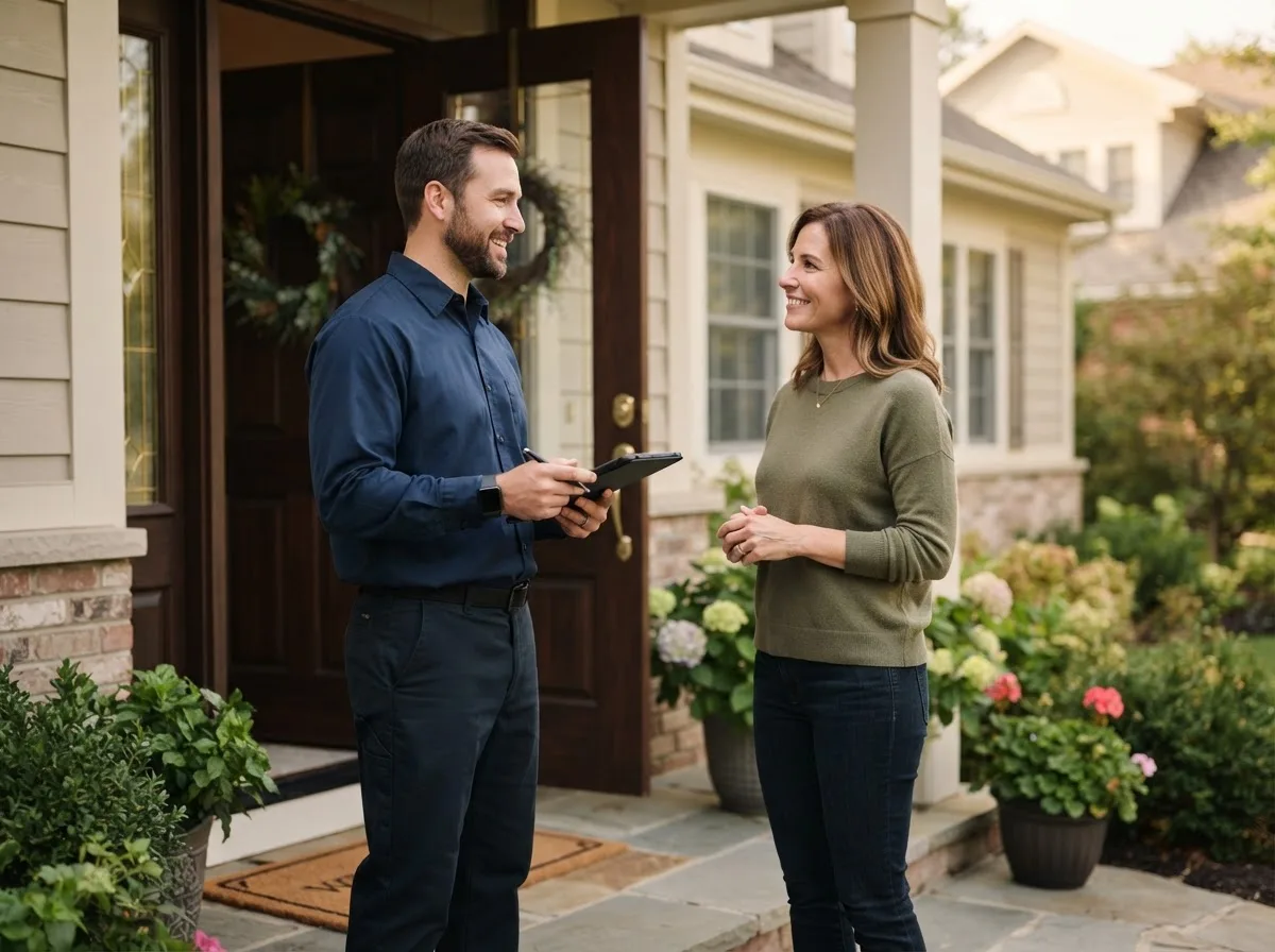 Water damage restoration FAQs for Forest Home, AL